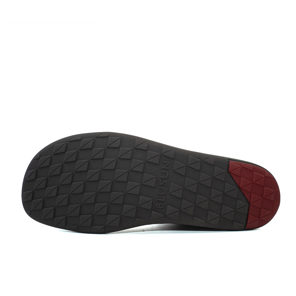 BLUSUN-300w brown