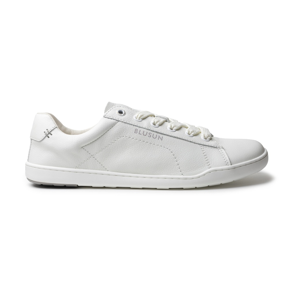 BLUSUN-100M white