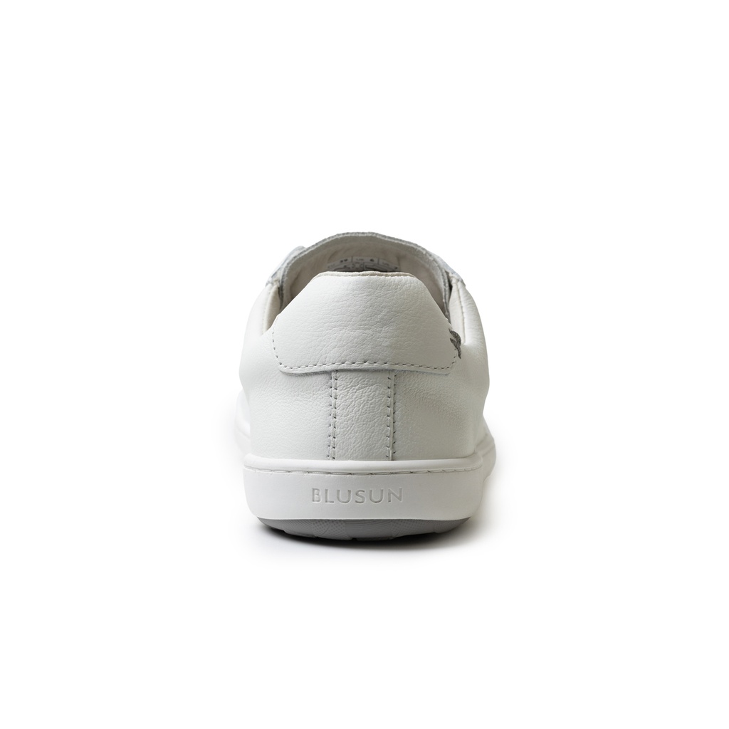 BLUSUN-100M white