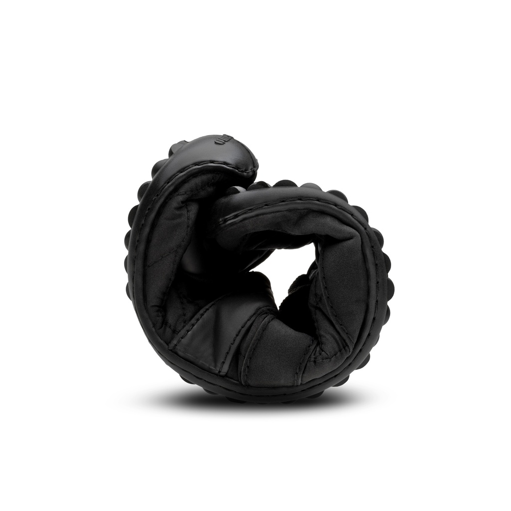 LEGUANO NIGHTSTEP black