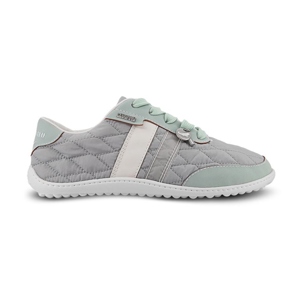 LEGUANO NIGHTSTEP mint