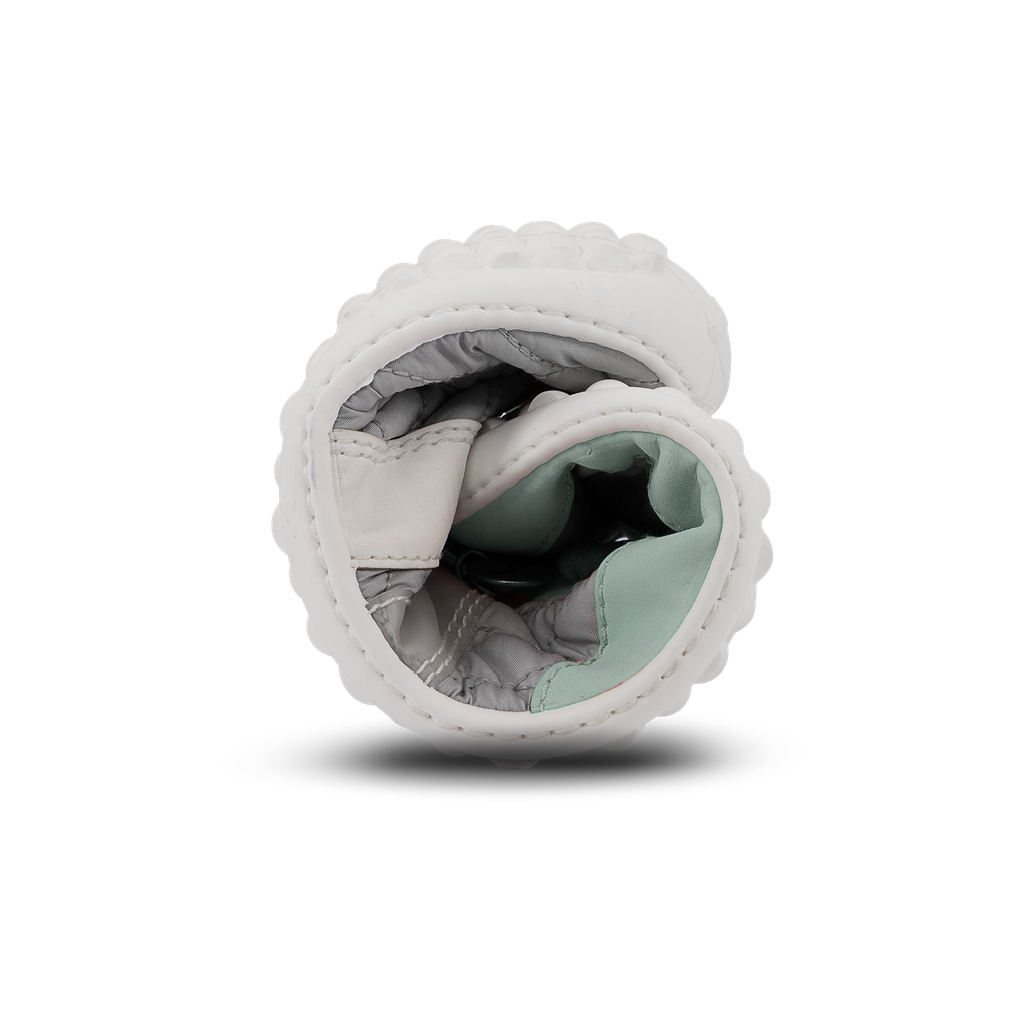 LEGUANO NIGHTSTEP mint