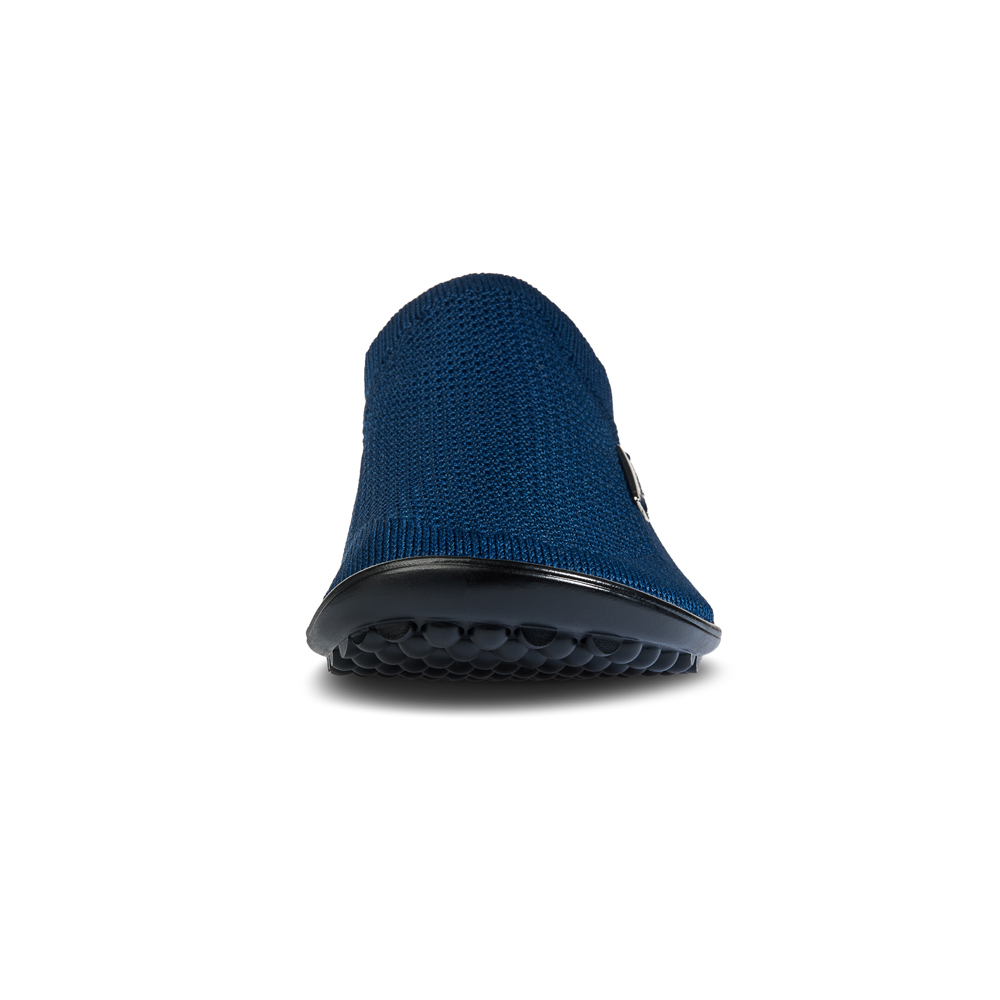 SCIO blue