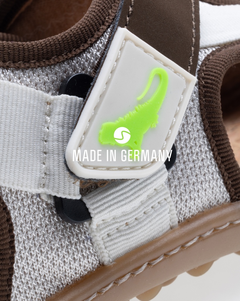 leguano_attrektive_nature