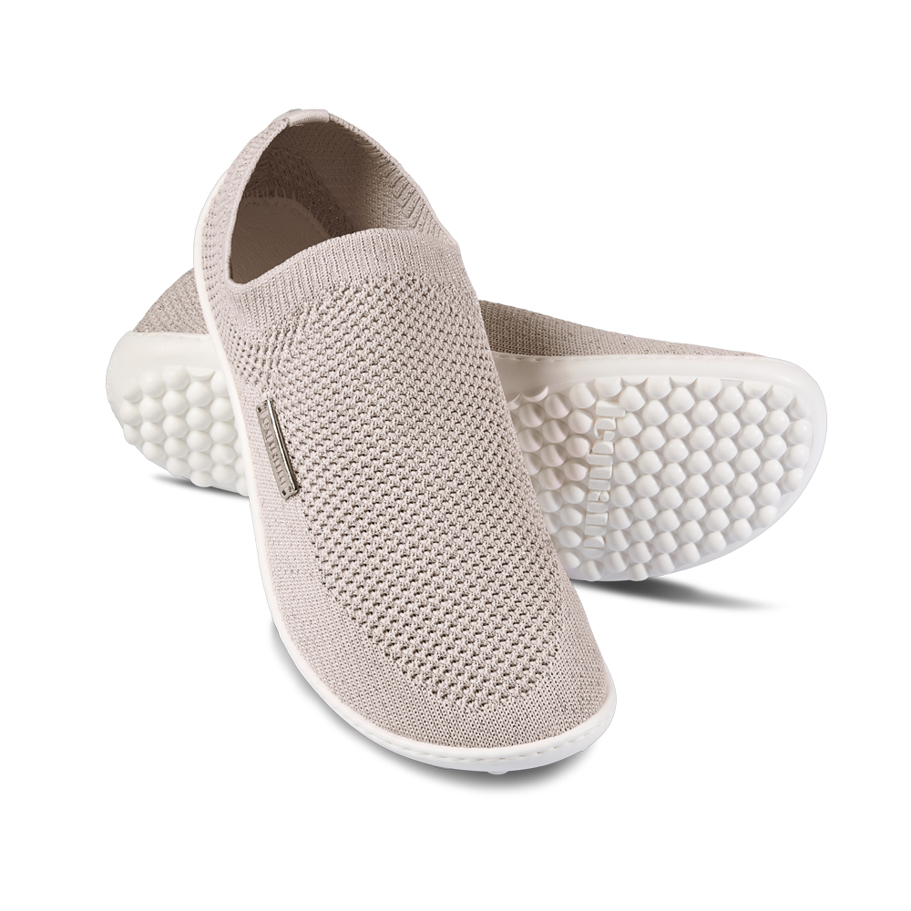 SCIO rose