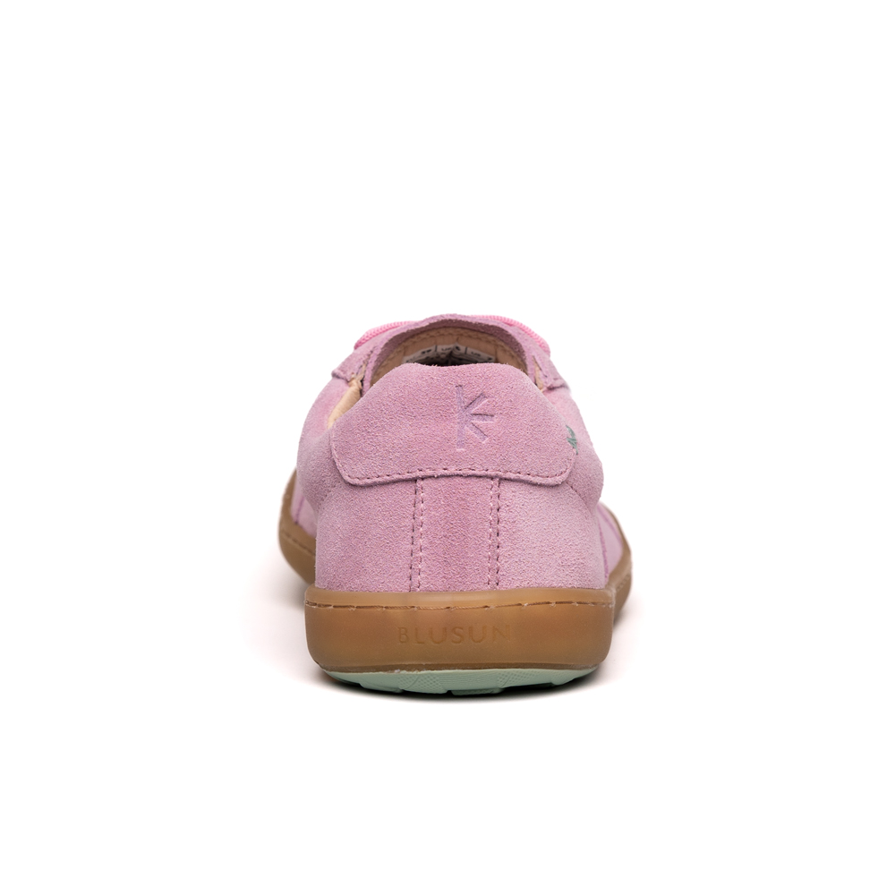 Blusun blsn-200w lilac pink