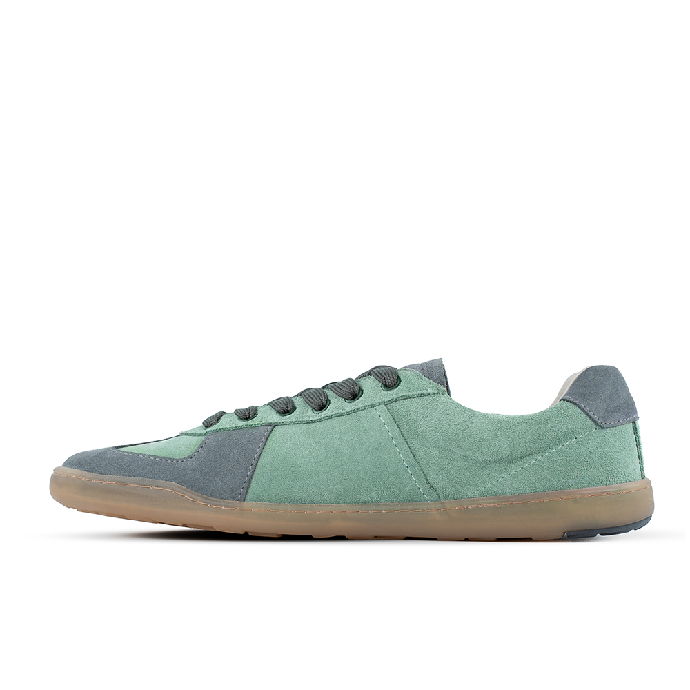 BLSUSUN BLSN-200m teal green