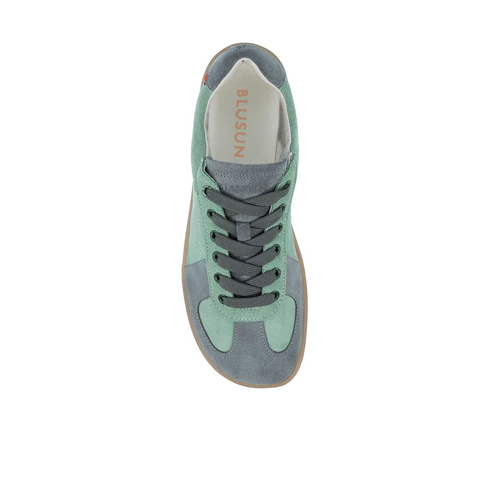 BLSUSUN BLSN-200m teal green