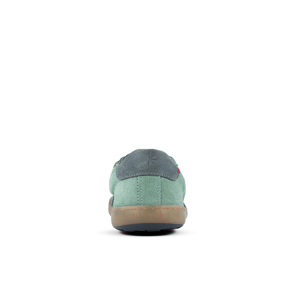 BLSUSUN BLSN-200m teal green