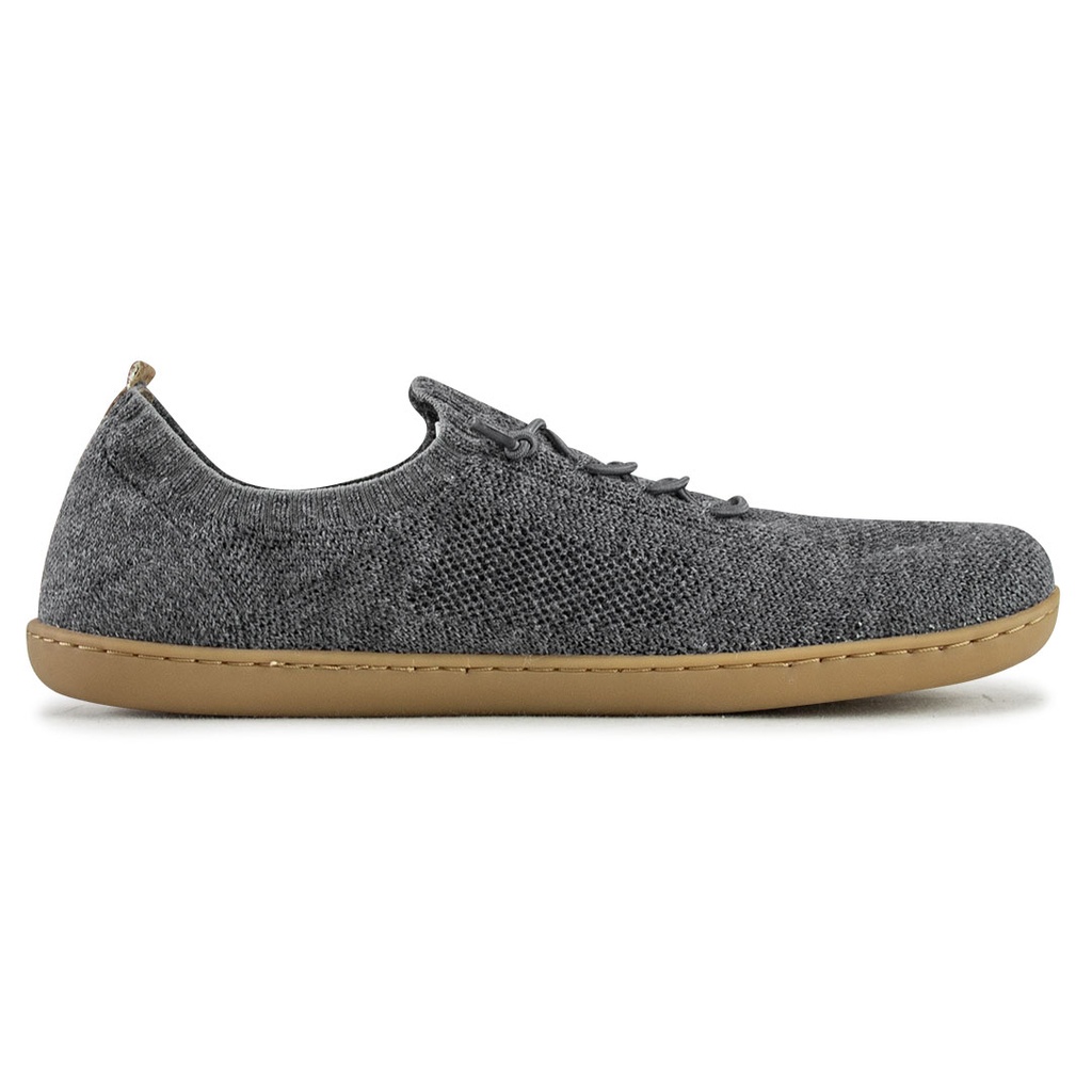 910843_Terrar-Knit-grey melange innen.jpg