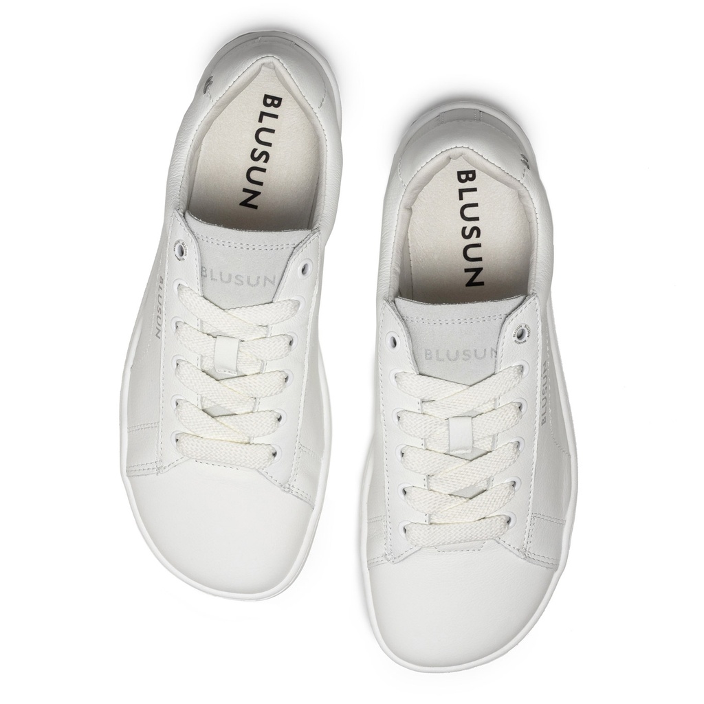 barfussschuh-blusun-damen-oben-blsn-100w-white.jpg