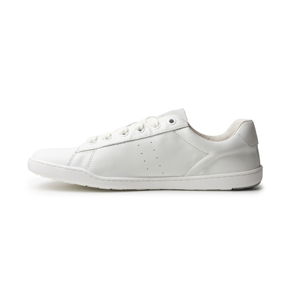 barfussschuh-blusun-damen-seite-innen-blsn-100w-white.jpg