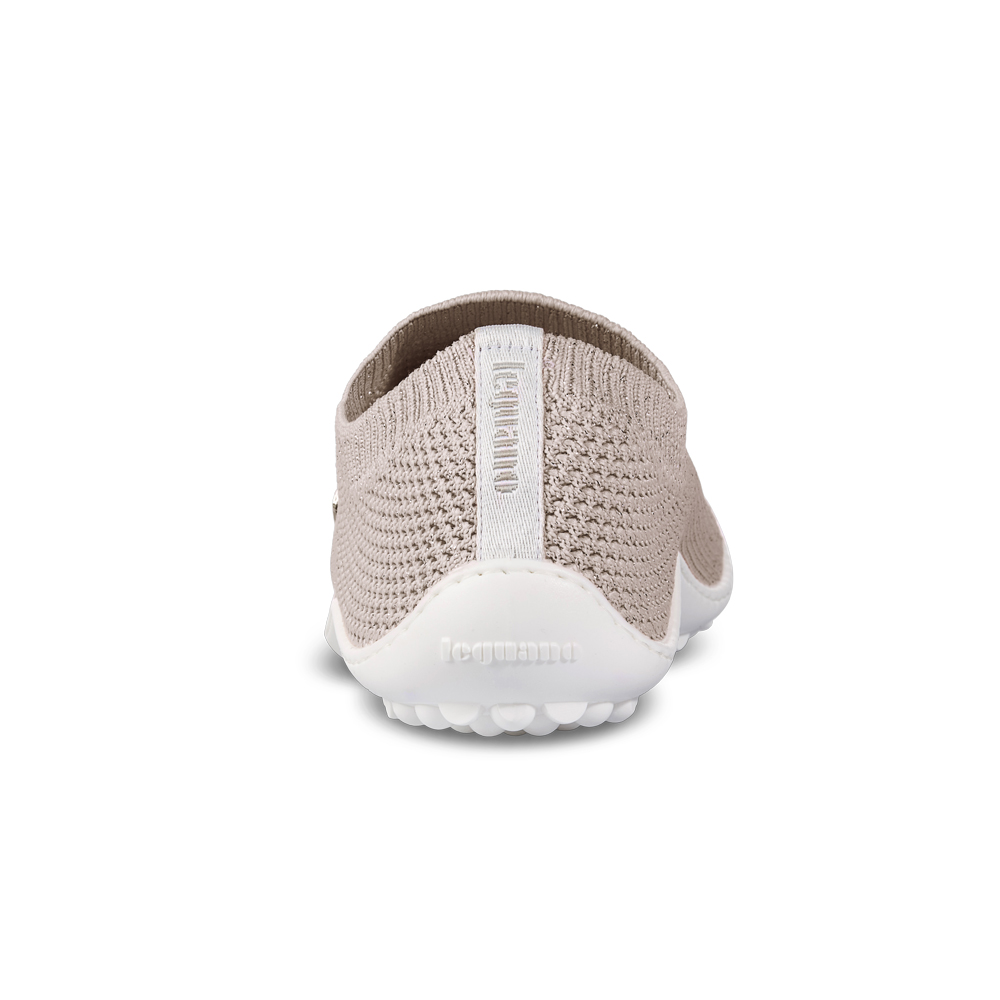 SCIO rose