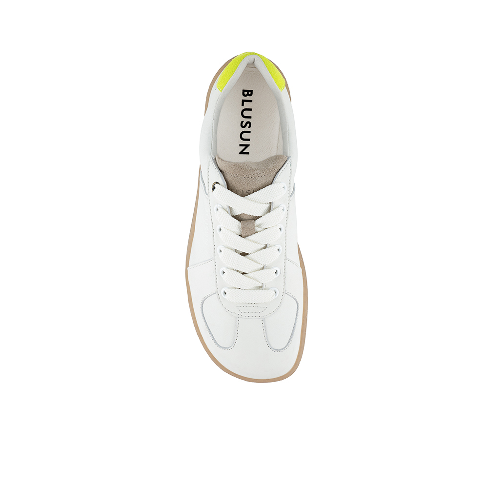 59 - BLSN-200-White-Yellow-oben-web.jpg
