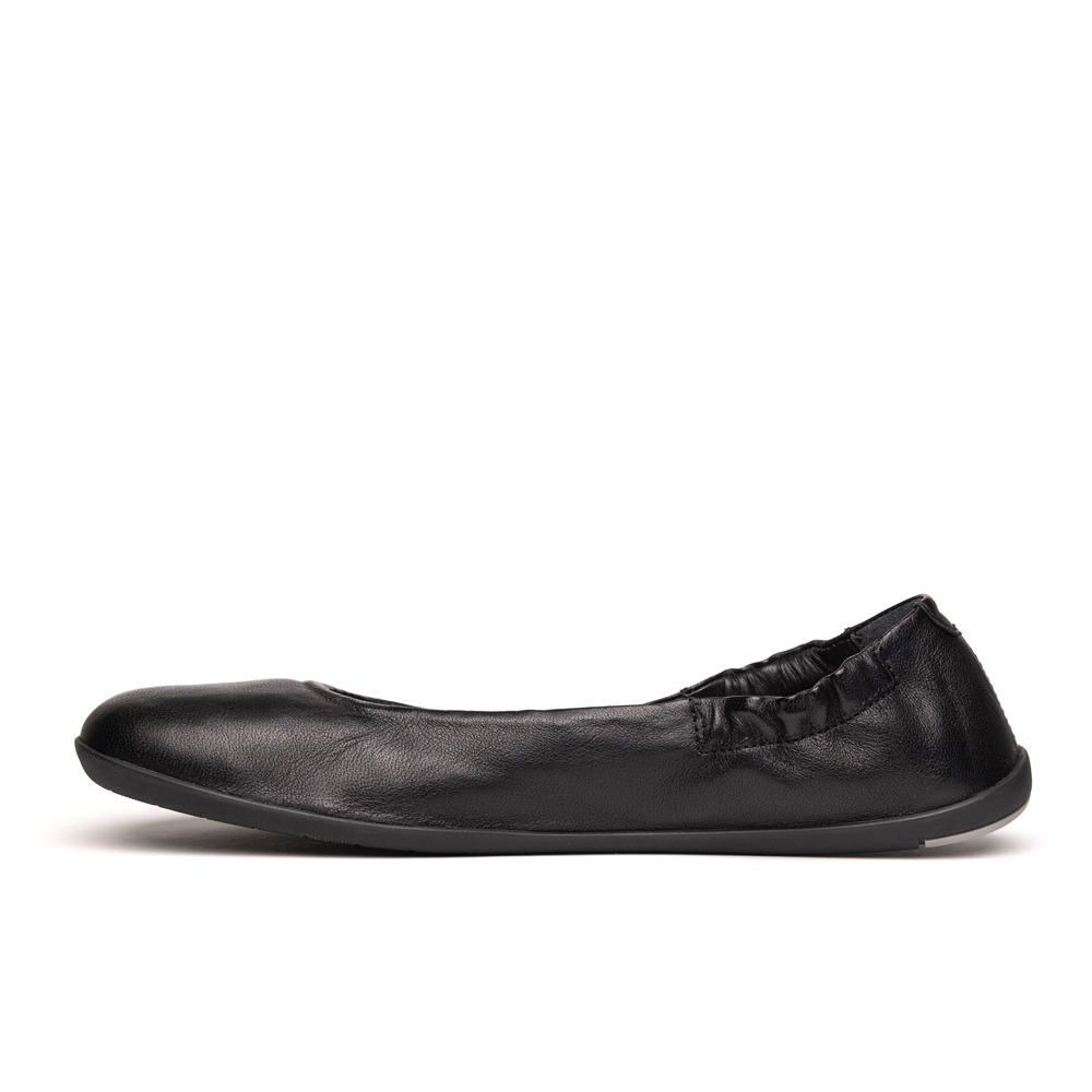 blsn-010-barfuss-ballerina-schwarz-innenansicht.jpg.jpg
