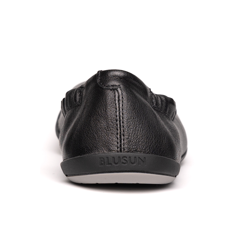 blsn-010-barfuss-ballerina-schwarz-ansicht-hinten.jpg