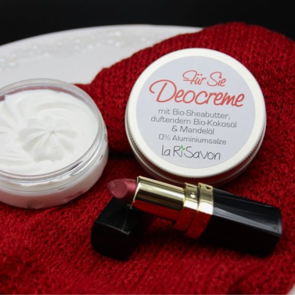 larisavon_deocreme_Fuer-Sie-2-600x600.jpg