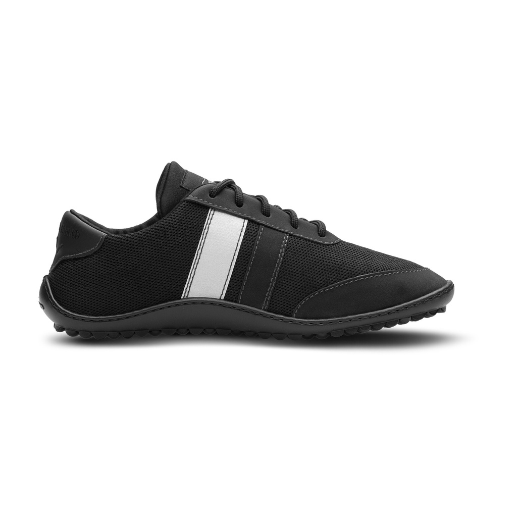 Leguano DUO black