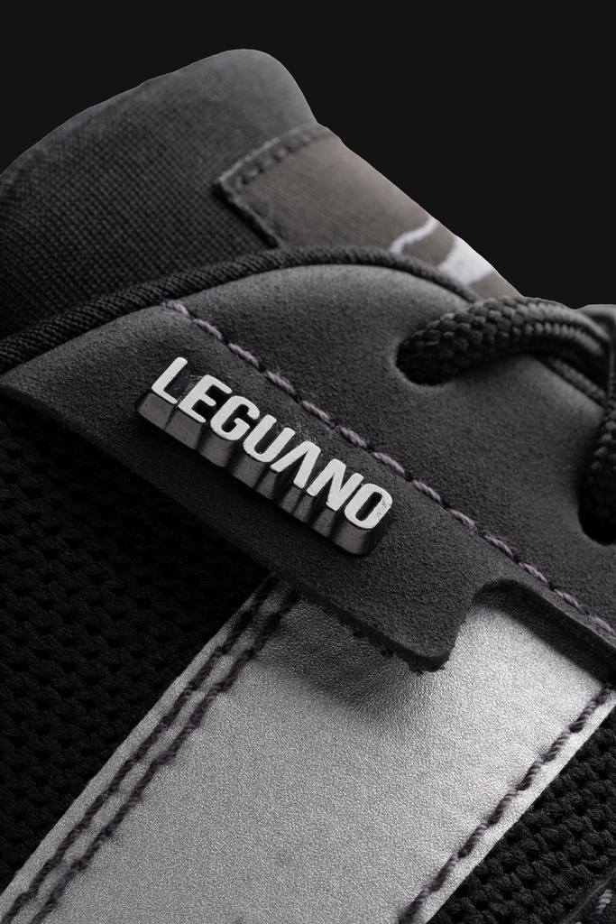 leguano duo black_14.jpg