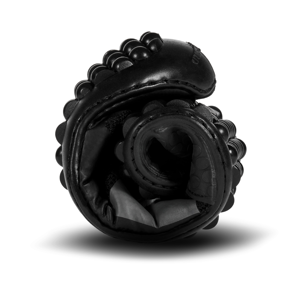 SPINWYN black