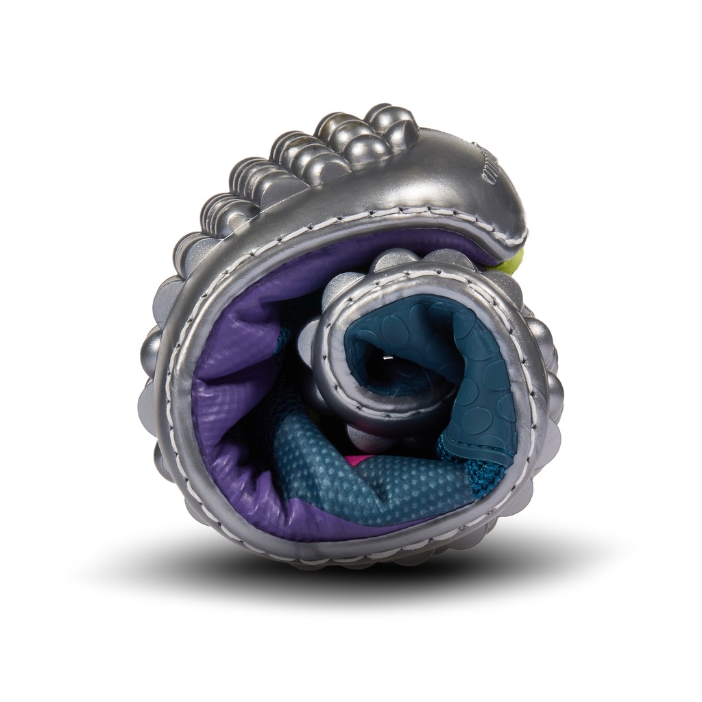 SPINWYN purple