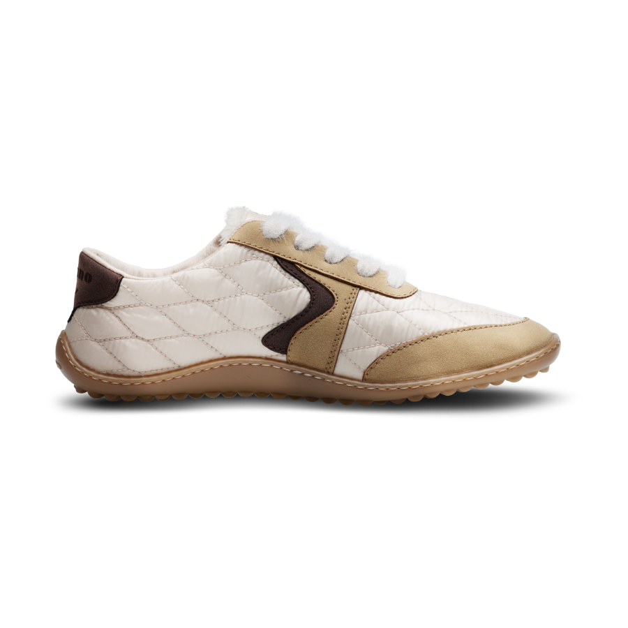 leguano_nightstep_cosy_cream_04.png