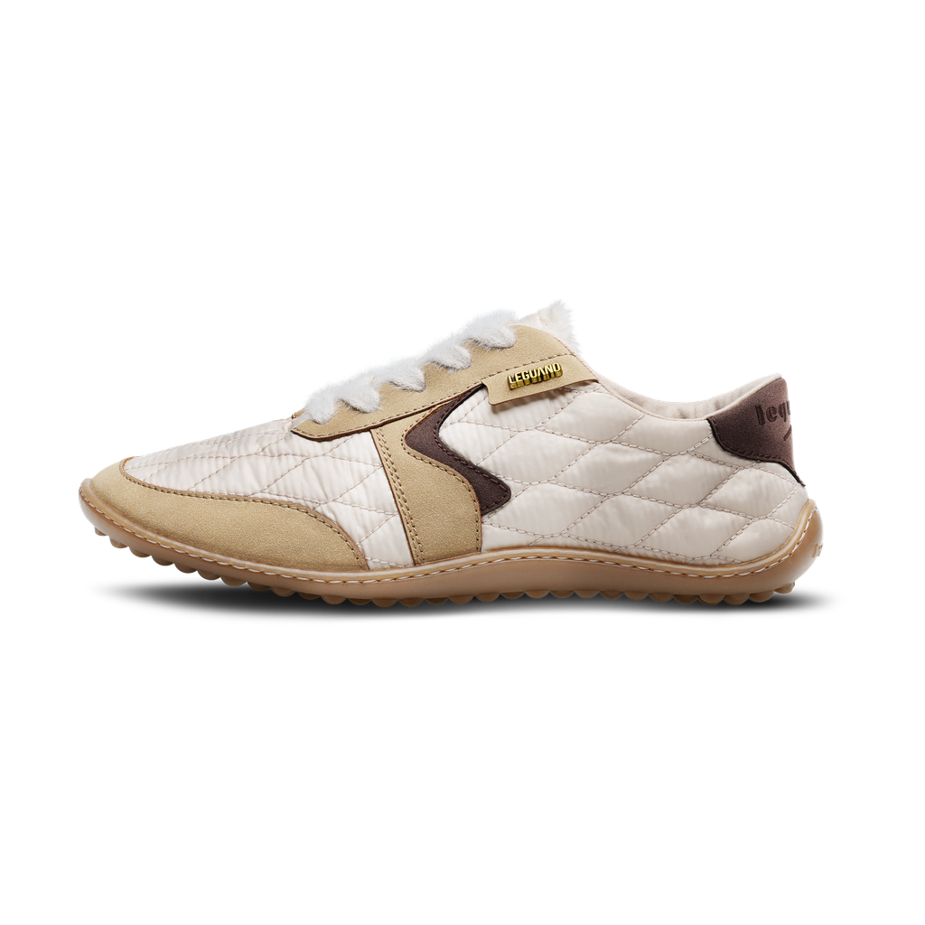 leguano_nightstep_cosy_cream_05.png