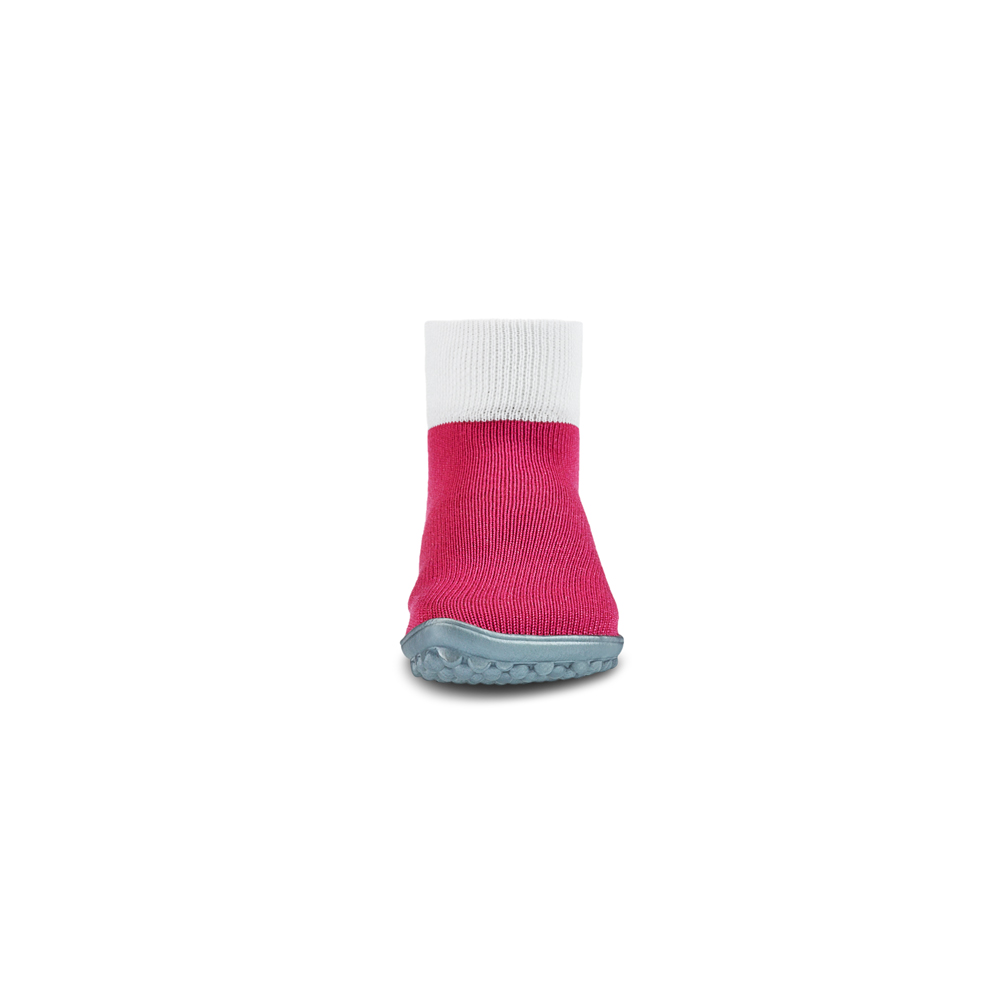 leguanito_pink_03.jpg