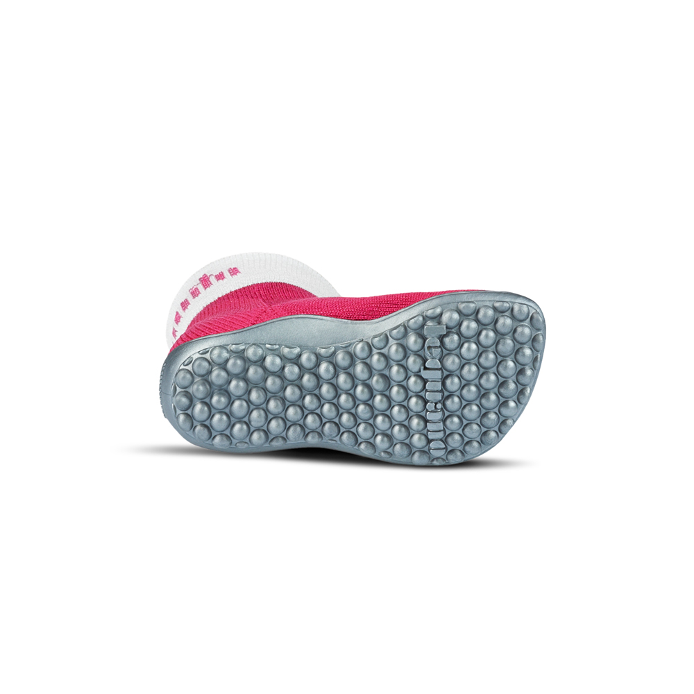 leguanito_pink_05.jpg