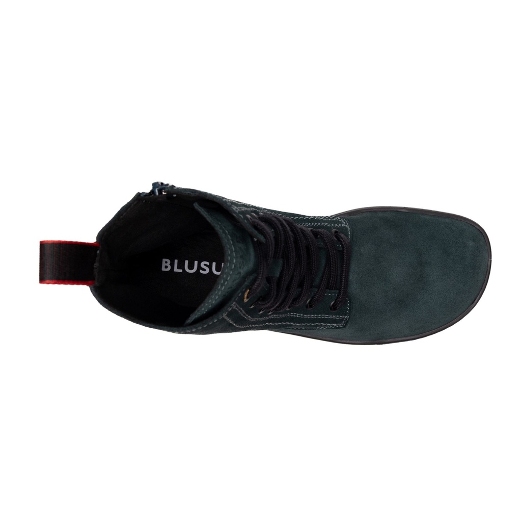 BLUSUN_B04062LW00 Draufsicht.jpg