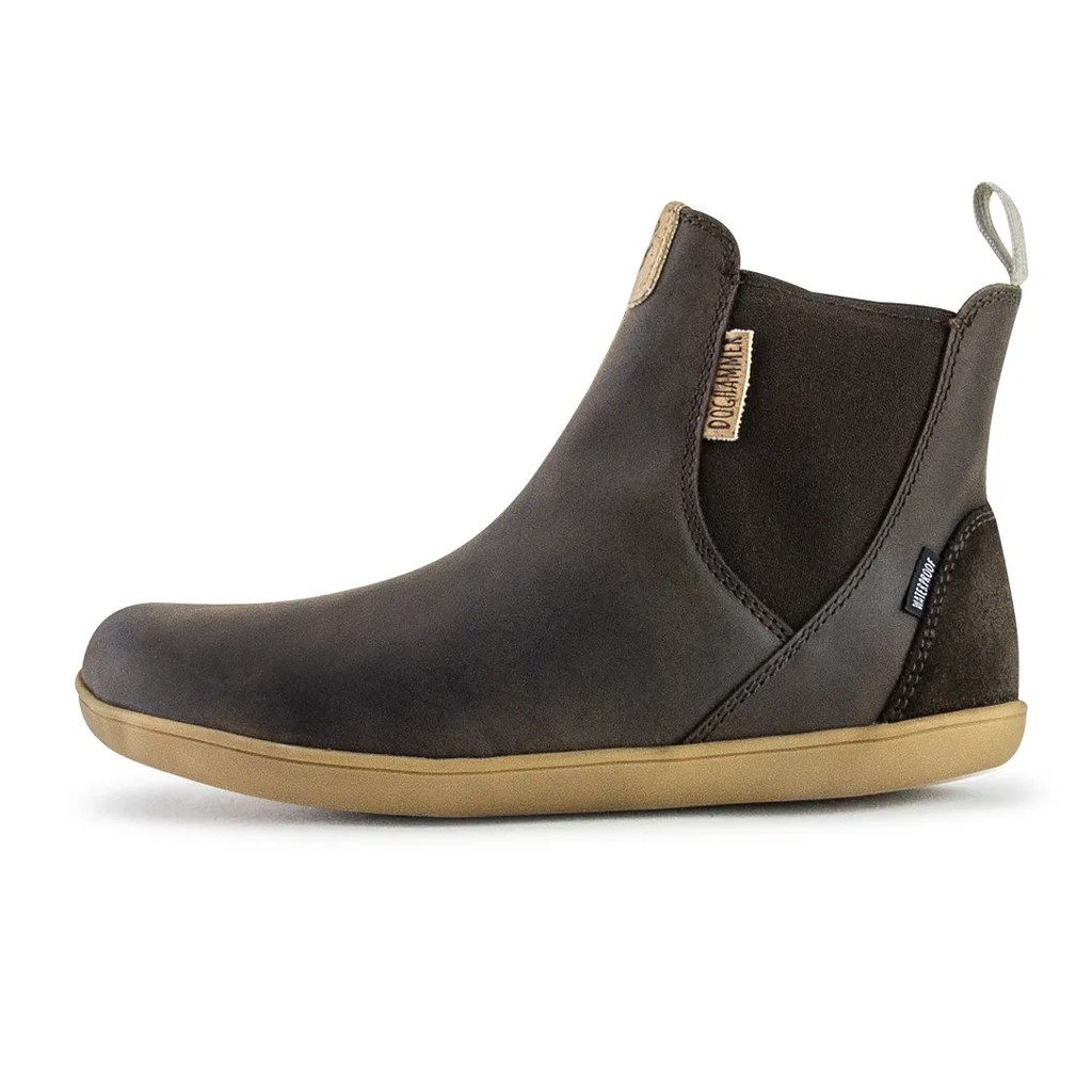 911633_Terrar_Chelsea_darkbrown_uni_aussen