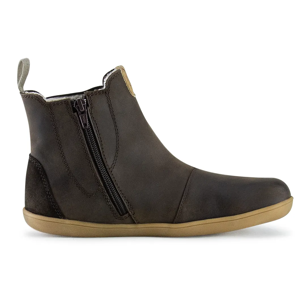 911633_Terrar_Chelsea_darkbrown_uni_innen