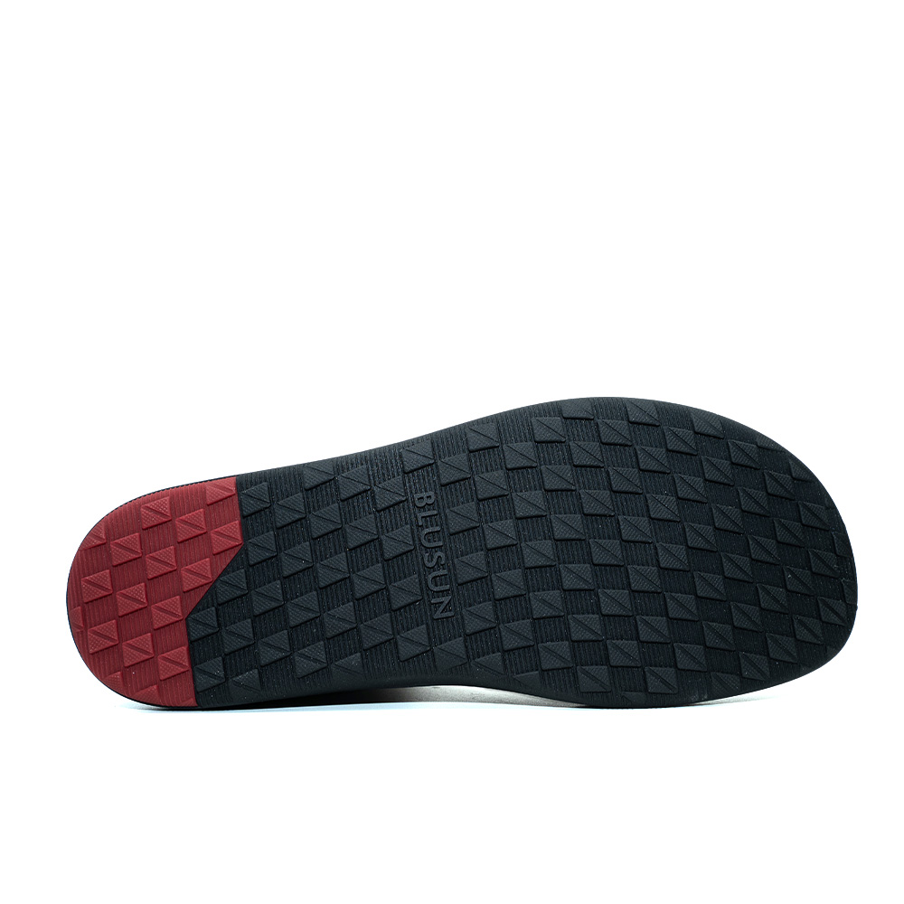 060-outsole_web