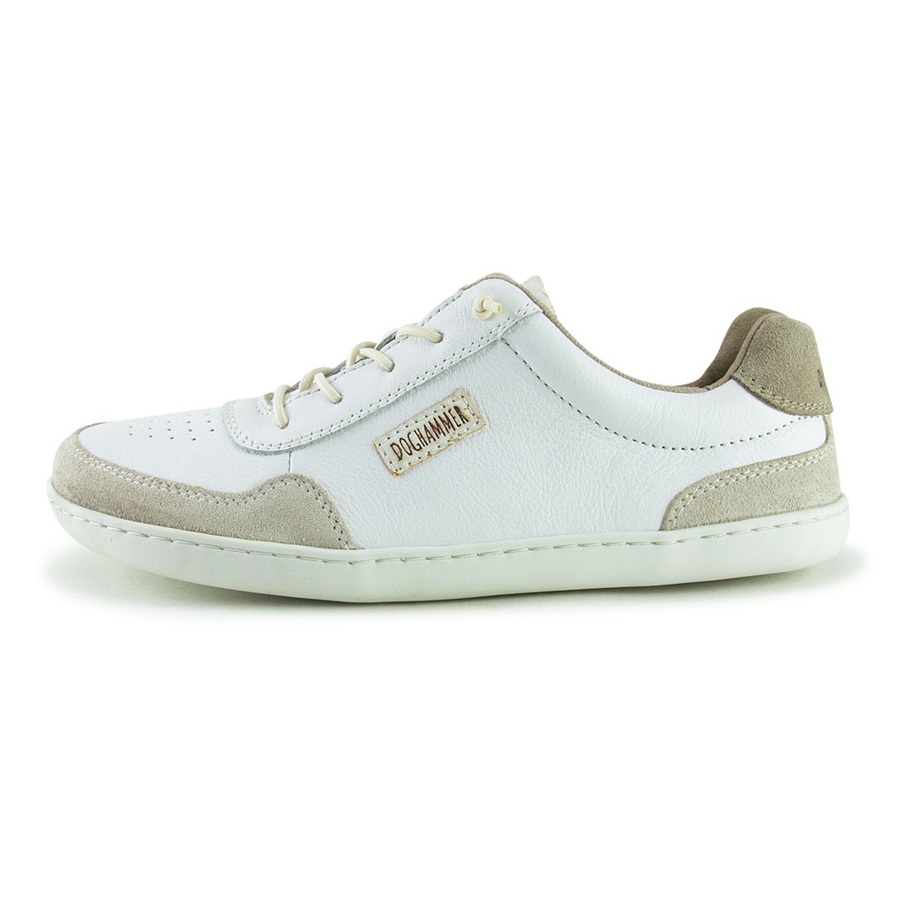 911443-Terrar-Classic-offwhite-seitlich