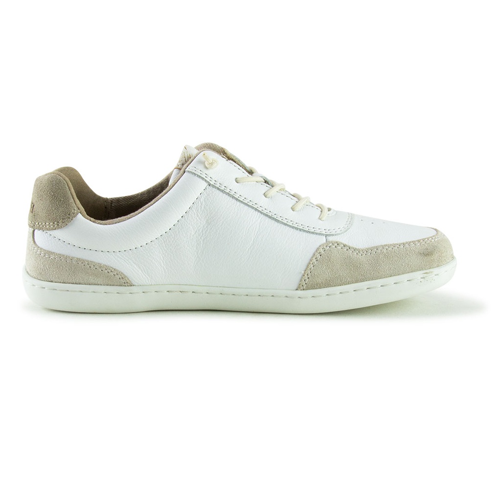911443-Terrar-Classic-offwhite-innen