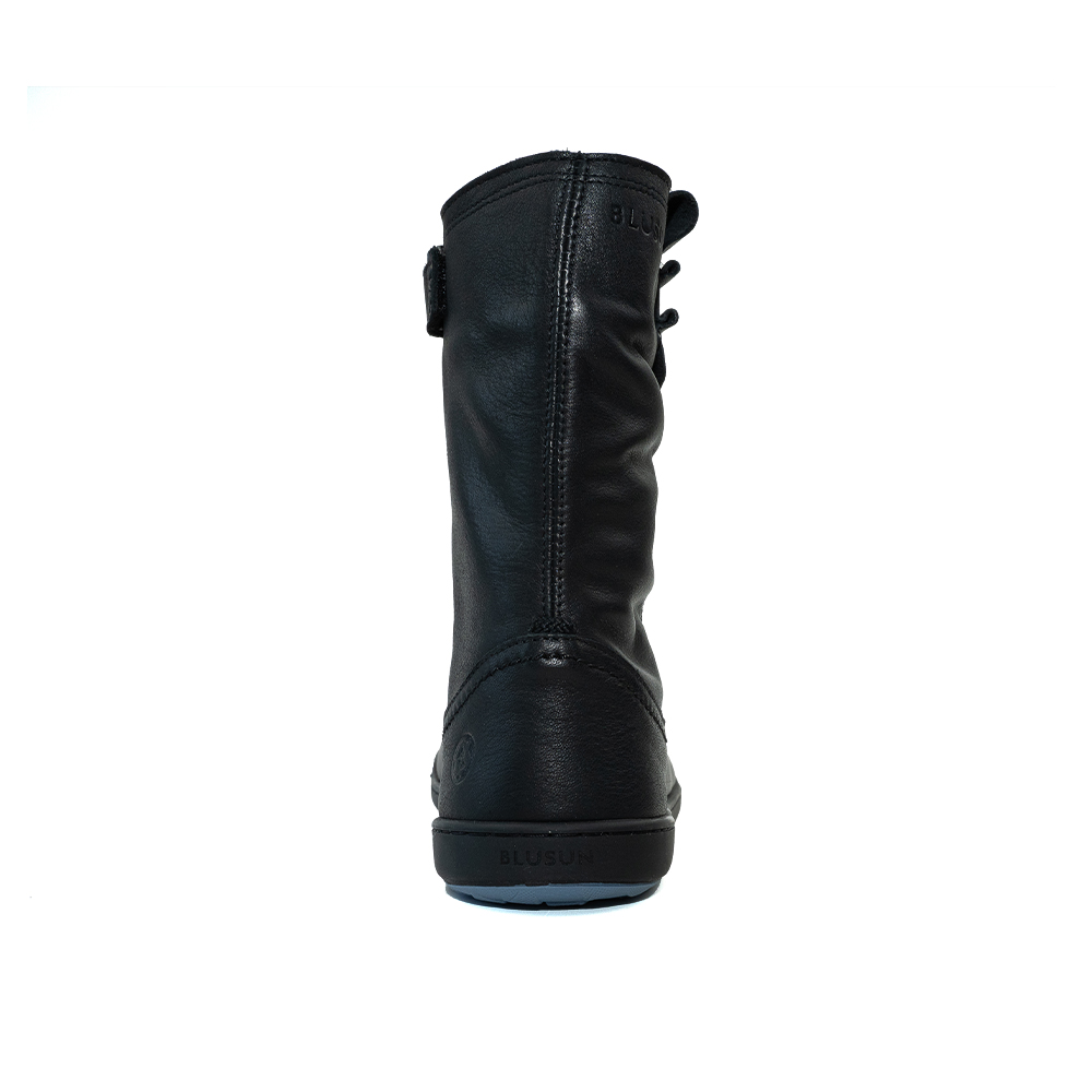 blsn-405-hinten-web