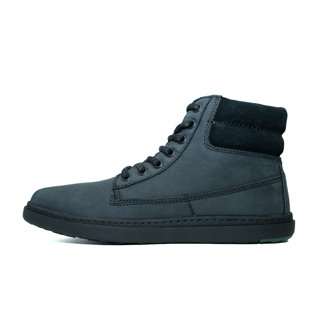 020-anthracite-inside_web