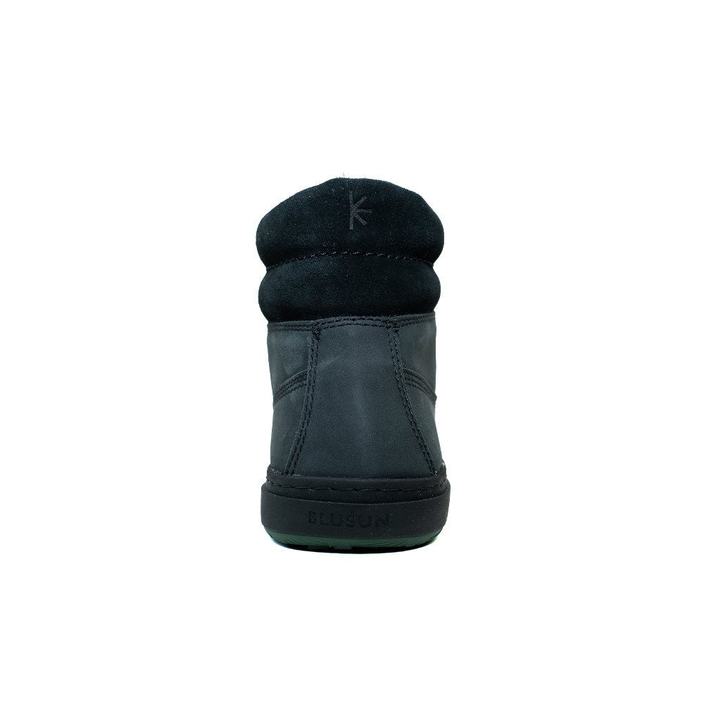 020-anthracite-back_web