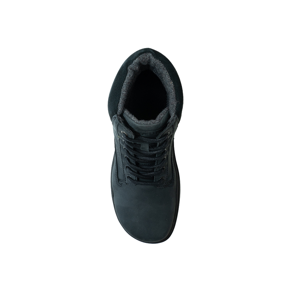 020-anthracite-top_web