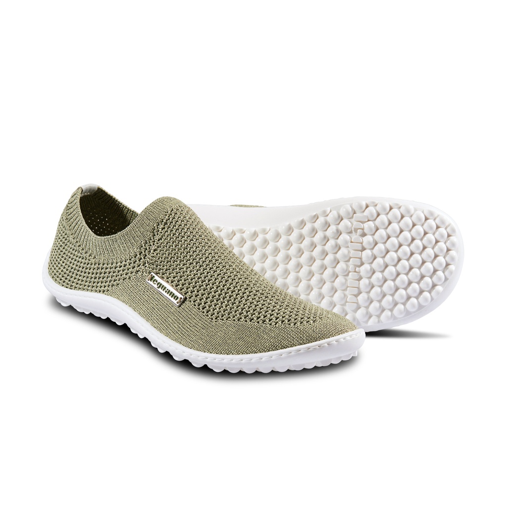SCIO green