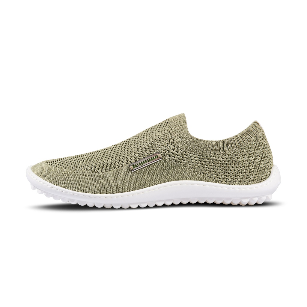 SCIO green