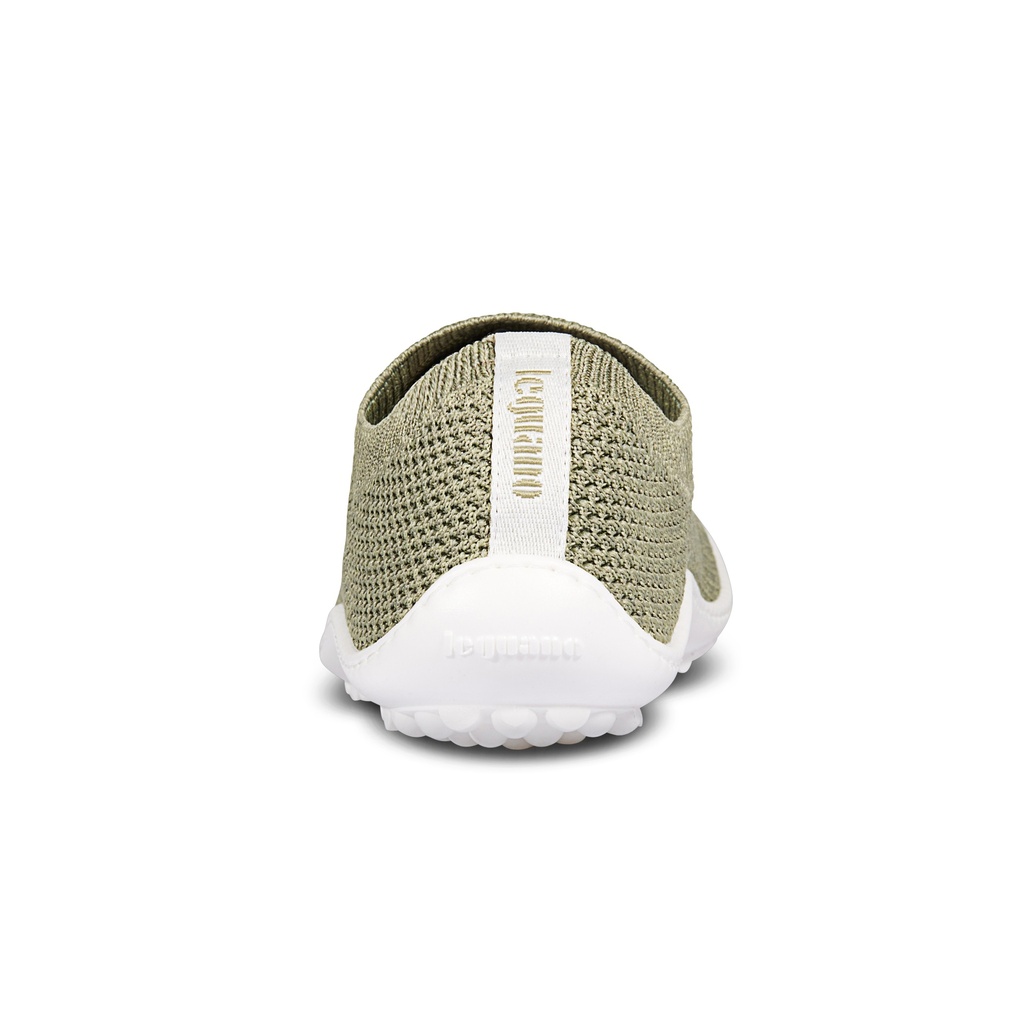 SCIO green