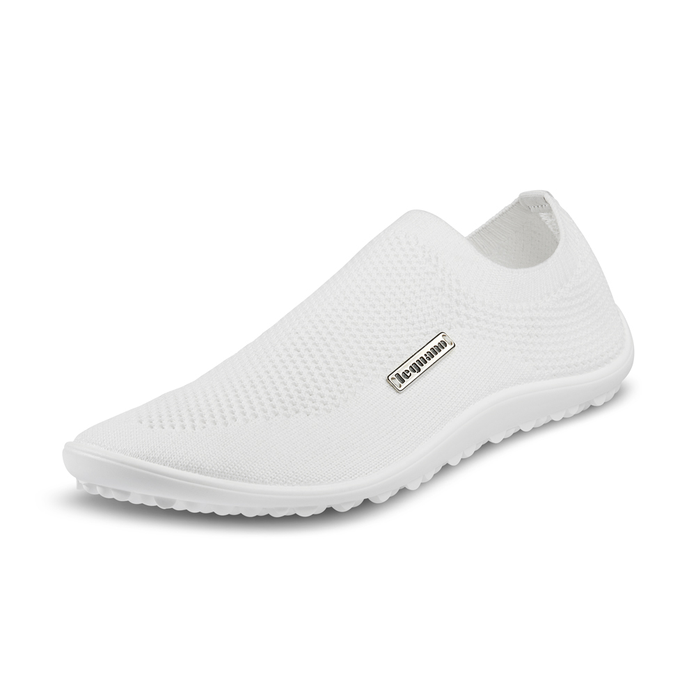 SCIO white