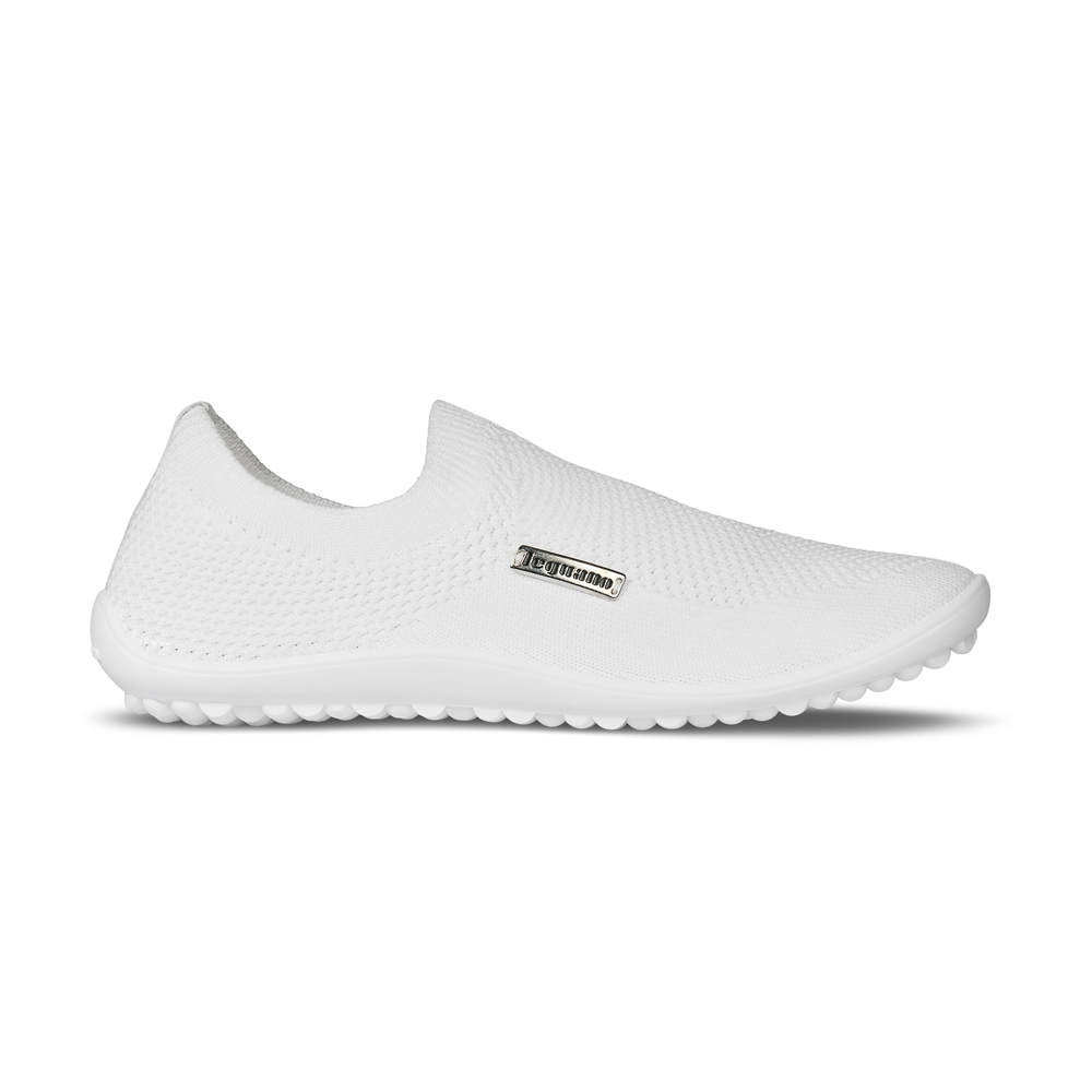 SCIO white