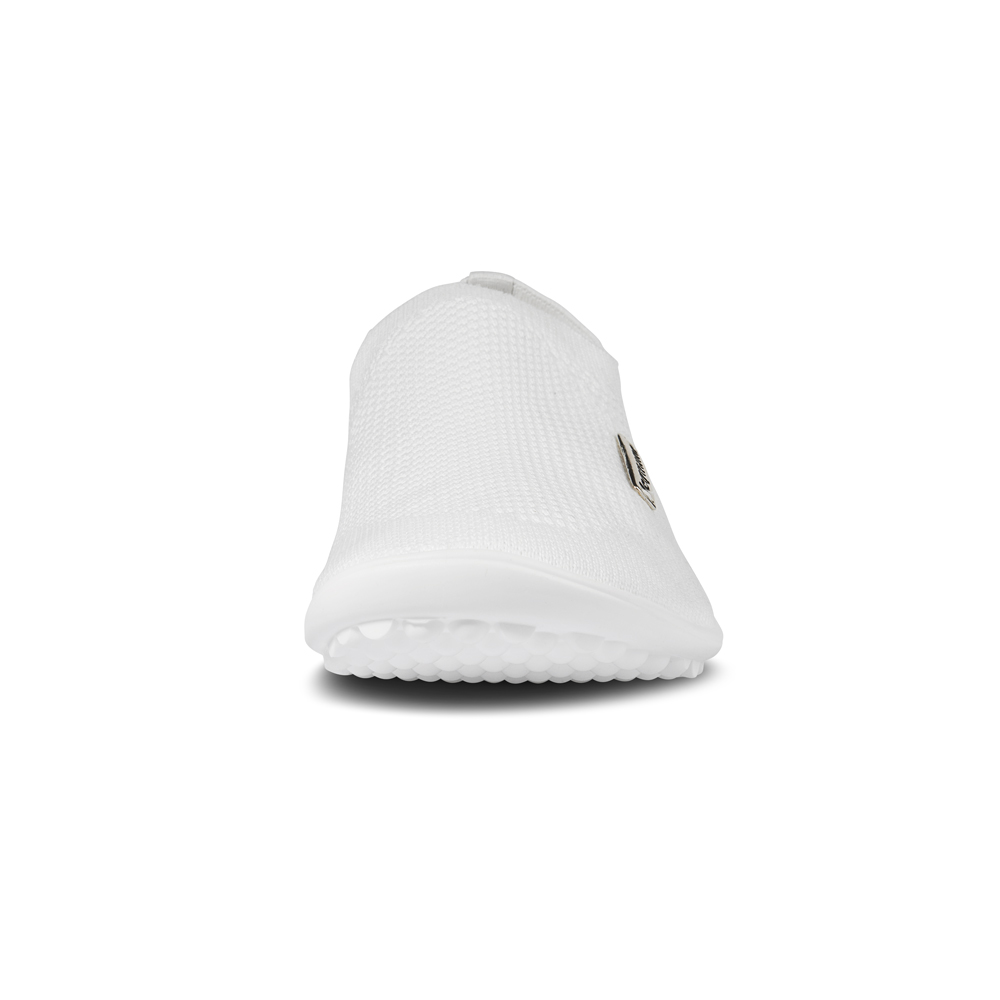 SCIO white