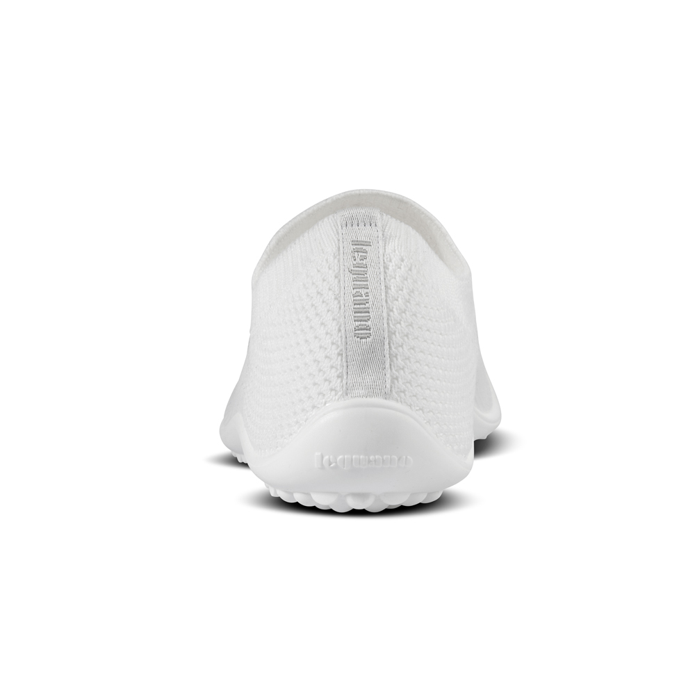 SCIO white