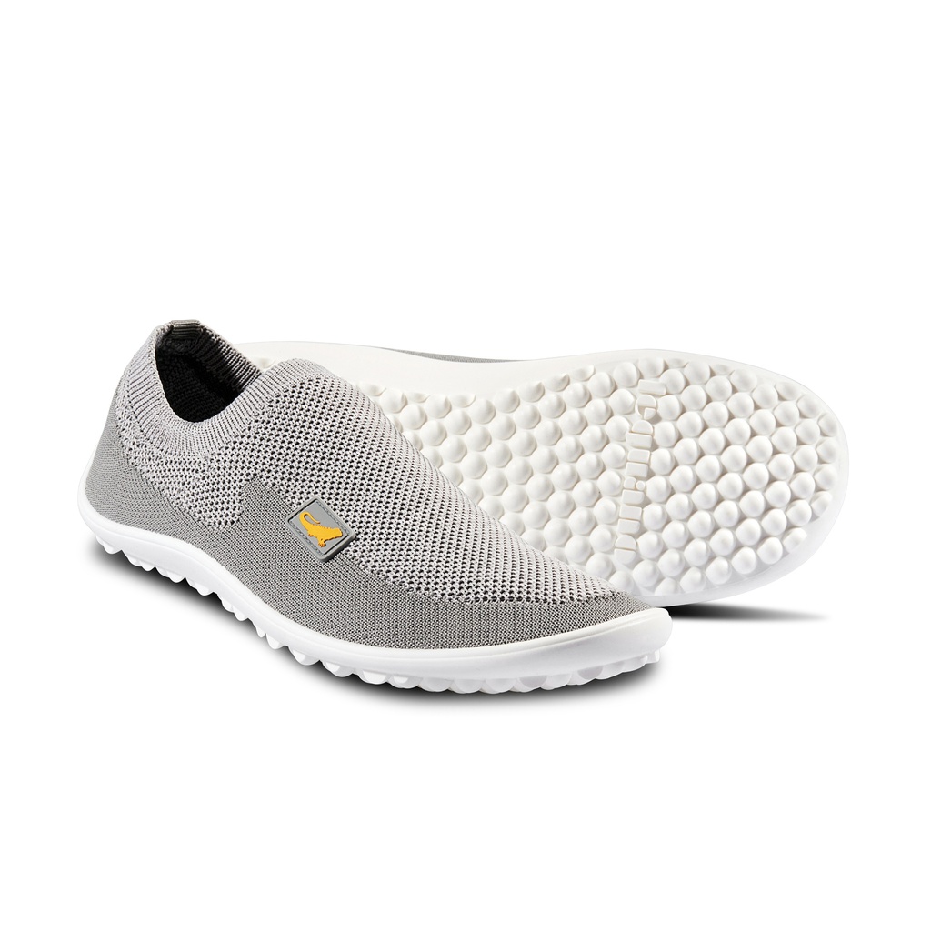 SCORE grey
