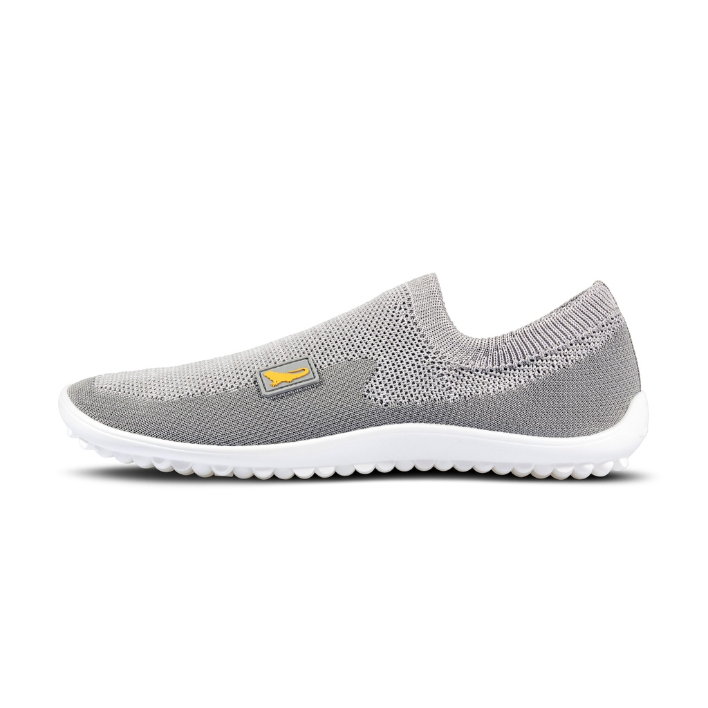 SCORE grey