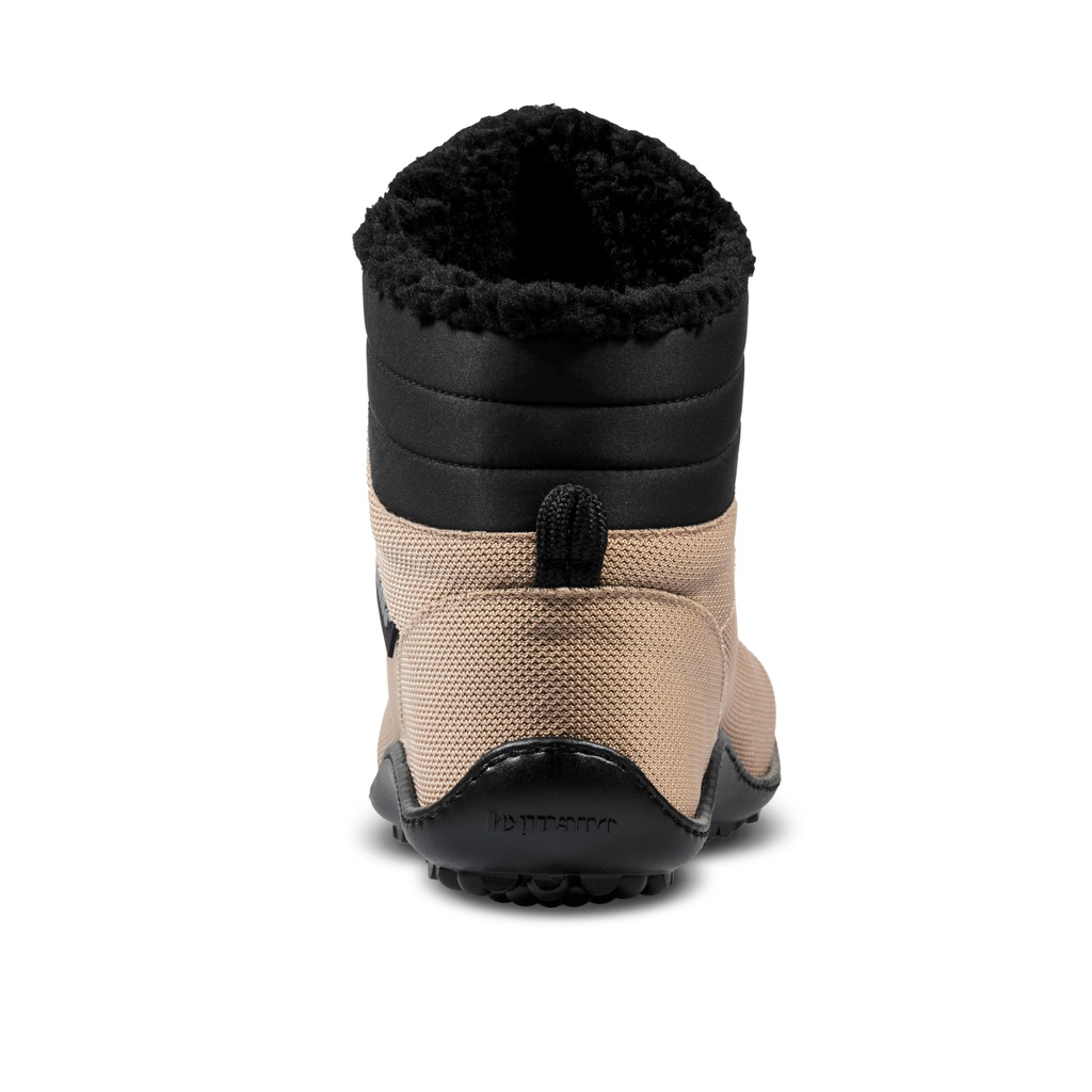 KOSMO sand