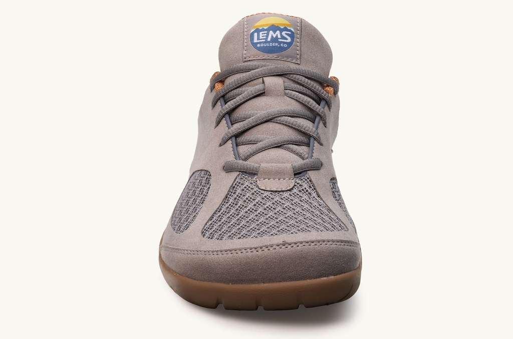 LEMS-104-primal 3 unisex slate